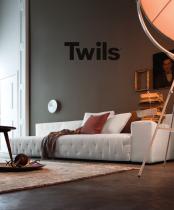 Twils SET Collection 2014