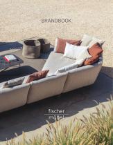 BRANDBOOK 2026