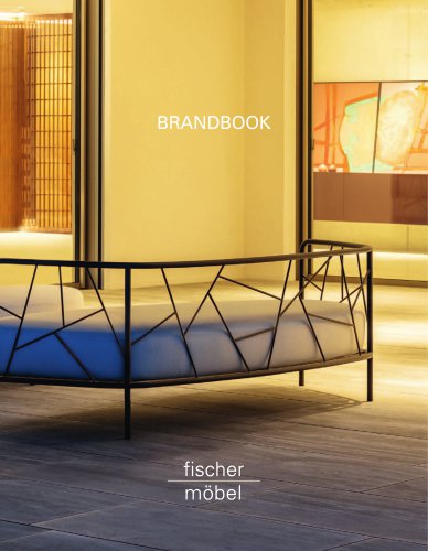 BRANDBOOK