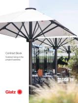Contract Book 2023