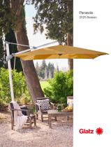 Product Catalogue 2023