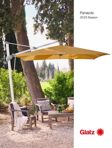 Product Catalogue 2023