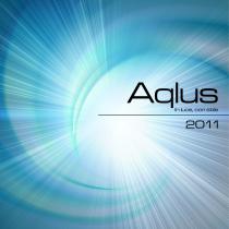 aqlus general catalog