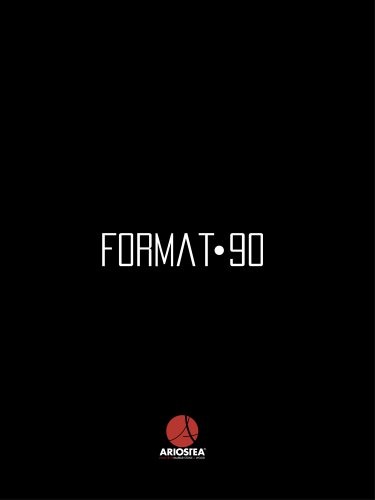 FORMA 90