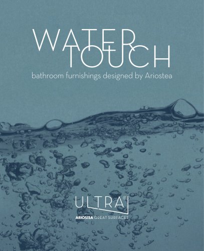 Water Touch