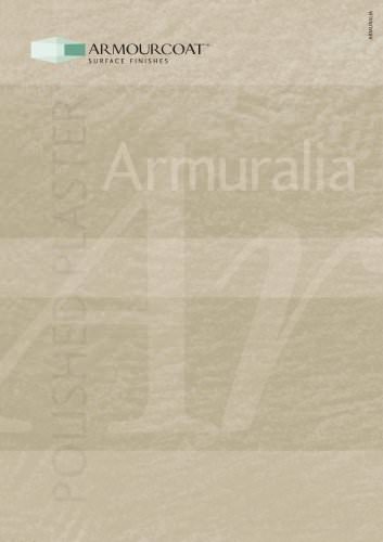 Armuralia