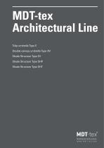 Architectural Line