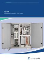 DVu-HP