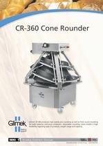 CR-360