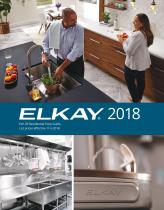 ELKAY 2018