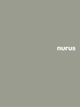 nurus catalog new