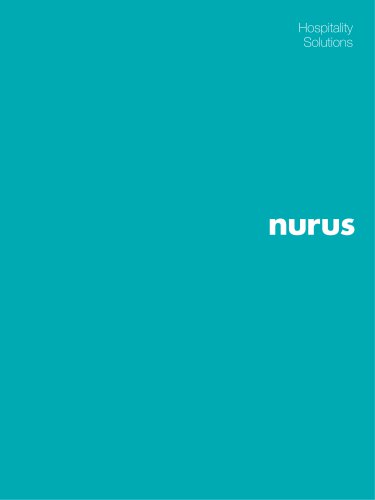 nurus hospitality