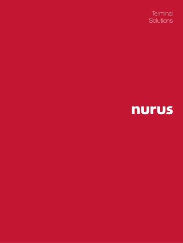 Nurus_TerminalSolutions