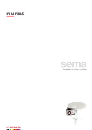 Sema