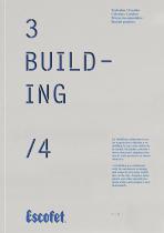 3 BUILDING /4