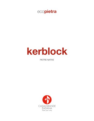 kerblock