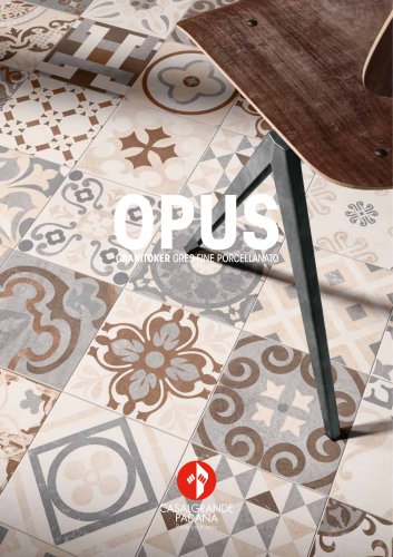 Opus