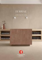 Terrae