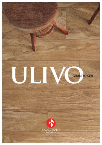 Ulivo