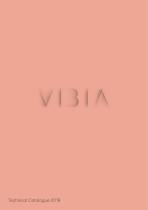 Vibia 2019