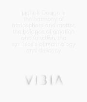 Vibia catalogue 2019