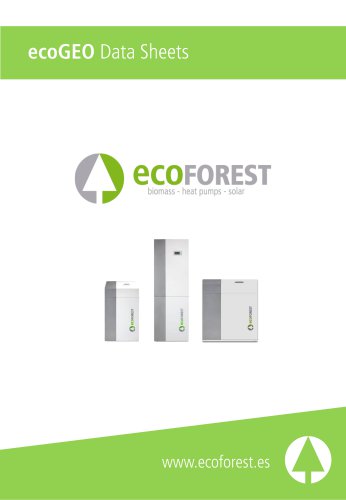 ECOFOREST