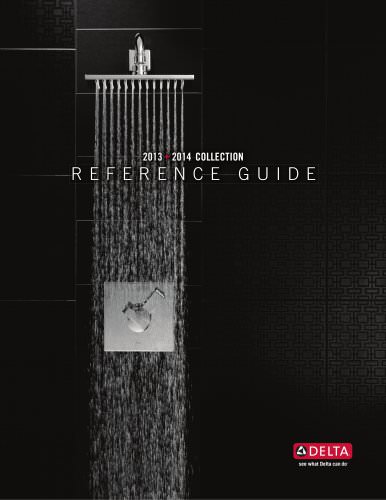 Collection Reference Guide (DL-1808)