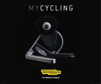 MYCYCLING