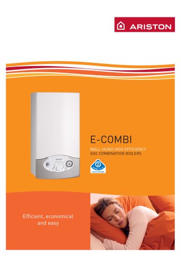 E-COMBI