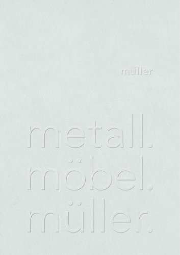 kATALOG 2025
