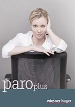 paro_plus