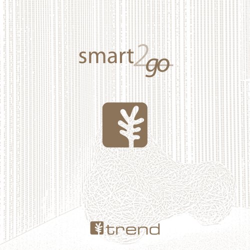 Smart2go