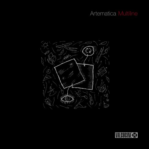 Artematica Multiline