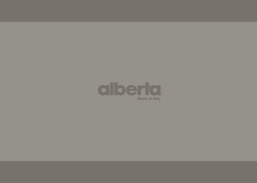 Alberta company profile