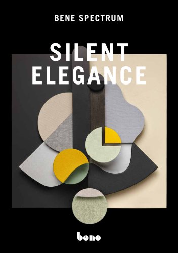 Silent_Elegance