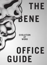 The Bene Office Guide