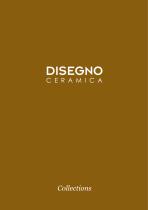 Disegno ceramica