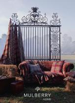 Bohemian-Romance-Collection