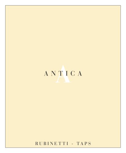 ANTICA