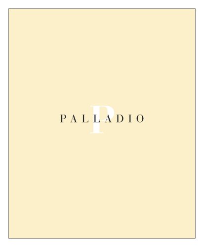 Palladio