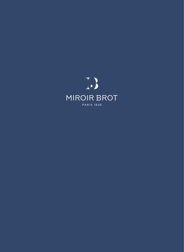 Miroir-Brot-2022