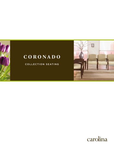 guest:coronado