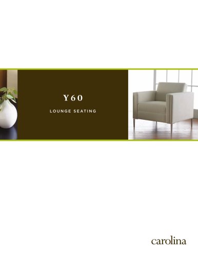 lounge:y60