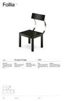 Catalog 100 FOLLIA