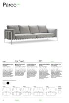 Catalog 1034 PARCO