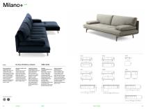 Catalog 1039 MILANO+