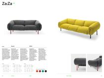 Catalog 1045 ZAZA