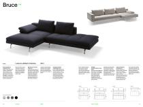 Catalog 1335 BRUCE