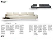 Catalog 1345 NOAH