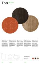 Catalog 160-161-162 THAR